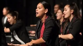 Join Our Journey Today 2018