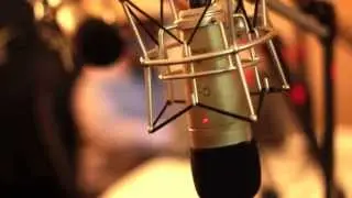 HITPmusic.com [@Lindsey_Gamble] On UNregular Radio's 