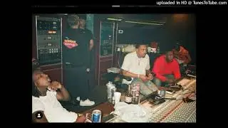 808 Mafia x Future Type Beat 2021 (prod.dodo)