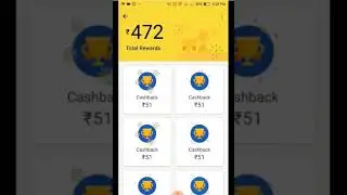 Google Tez kya Hai? ,Tez App About in hindi (FULL SCREEN FOR MOBILE USER)