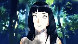NARUTO EDIT [AMV] 4k Video #aesthetic#wallpaper#aesthetic#animewallpaper#anime#animeaesthetic