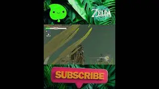 Zelda Short  - Wait for it  #funnyshorts #shortsfeed #livestream