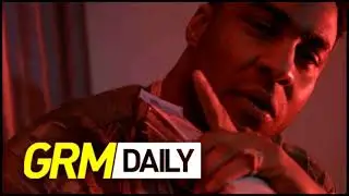 [FREE] C Biz Type Beat 2021 - 