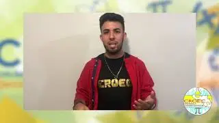 Danlee Vel&aacute;zquez- Clase Invictus Legacy XVII