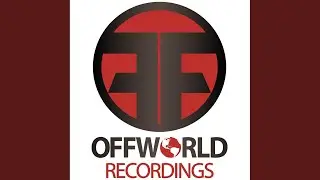 Frontier (Original Mix)