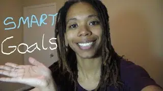 Loc'dNwithBre- SMART Goals