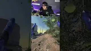 ARE THEY REALLY STREAM SNIPING ME?!