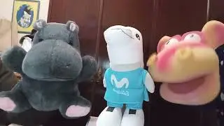 Morretes, Mofletes & cia... Celebran la Copa de lapa&ntilde;a 25/26