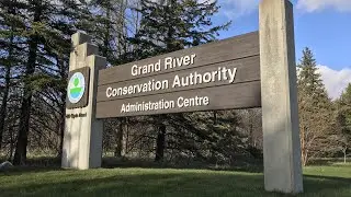 GRCA General Membership Meeting - Sept 22, 2023