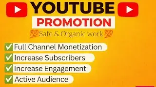 Live channel checking # Creator promotion #Khushbu yadav