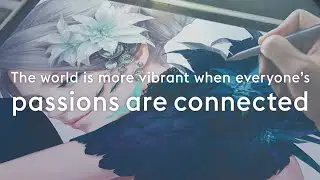 Celsys&rsquo; History and Future