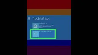 Как запустить Windows 10 в безопасном режиме