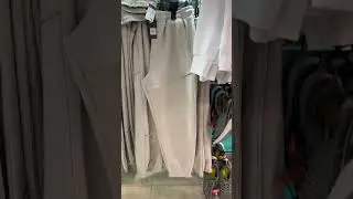 Primark Men's Newest Jogger - 19 January 2023