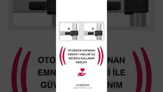 #teleskopikmerdiven 620 cm.-16 Basamaklı #al&uuml;minyum #teleskopikmerdiven I tipi #uzayanmerdiven