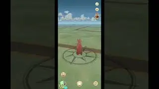 Best Part of Harry Potter: Wizards Unite game by Niantic