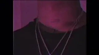 Smokepurpp - To The Moon [OG] Music Video Snippet