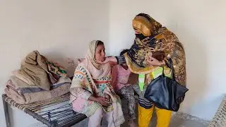 |  Baap ky hoty bachy yatim hin afsos   Aao Madad Karen | Rahe Insaniyat Official | Help Poor Family