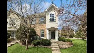 15332 Founders Lane Apple Valley, MN | ColdwellBankerHomes.com