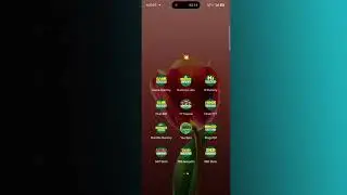 Yono Game Multi App Free Unlimited Clone Trick ☺️#Yonogamemultiapp