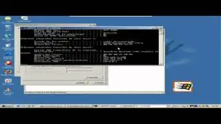 C&oacute;mo jugar a tu PS2 por RED con tu PC