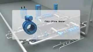 techross ballast deballast system BWTS