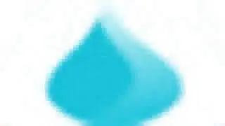 Water Softener: Kinetico vs. Ecowater vs Culligan and other ??? EL JOBEAN FL Water problems?  239-59
