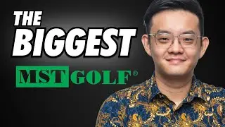 НАБЛЮДЕНИЕ ЗА IPO: MST Golf Group Berhad