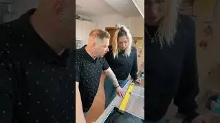 Ich denke du magst blasen?