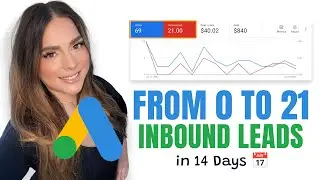 Junk Removal PPC Case Study From $0 to 50+ Leads in 2 Weeks