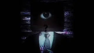 - Untrust Us - (Mega Slowed Edit) - Tiktok Versión.