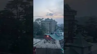 High court #shimla #viral #views #trending #highcourt #youtube
