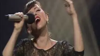 Maja Posavec - Fedra (Runjićeve večeri 2013)