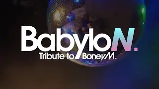 Teaser 2: 