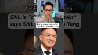 SNL is 