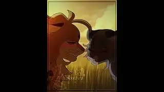 Old edit || Leopardstar edit #warriorcats #plsdontflop #edit #catwarriorclub #warriorcatsedit #fyp