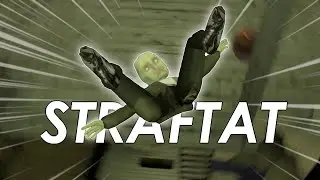 THE AUTISM SIMULATOR 2