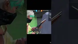death eSports