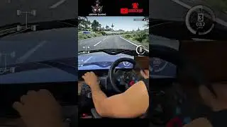Narrow Turn Road Speed Rally🔥|WRC Rally|#gaming #viral #best #top #sports #ps5 #driving #shorts