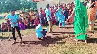 रस्सी कसा का खेल राजीव युवा मितान क्लब दिलीपपुर||😱😱#youtube  #chattisgarhrajivyovamitanclub
