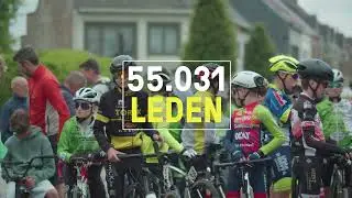 Cycling Vlaanderen | Born to Cycle, raised in Flanders
