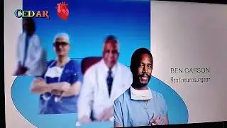 Creating an Amazing work of medicine and PowerPoint 