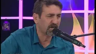 Fuat Bahçeci & Metin Temiz ile Yürekteki Ezgiler 18.05.2016