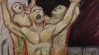 Official Music Video 