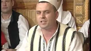Sami Lokaj - 2013