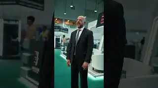 EV Experts | Evolve Future Mobility Show 2025 | Expo Centre Sharjah