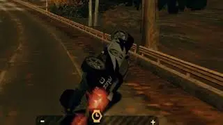 Unlisted edit - 2