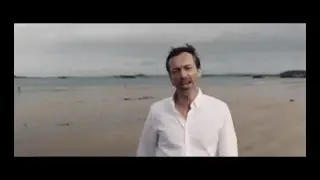 MD ONE - I Need You Tonight (Official video)