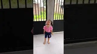 Papa Mama Minta UANG#shorts