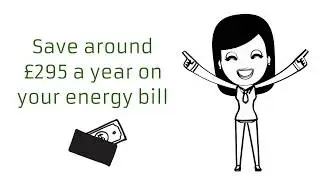 Free Insulation Grants - Cavity Wall Insulation