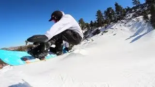 Just Plain Kruising - Jay Hergert